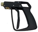 Picture of Suttner ST-810 P.O.M.Trigger Gun 2,000 PSI 1/4" Inlet