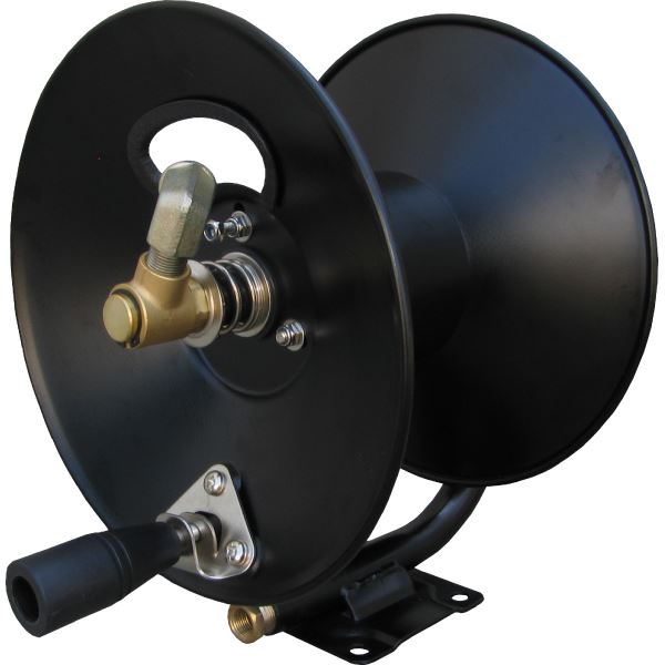 https://www.pwmall.com/content/images/thumbs/0051369_38-x-100-steel-hose-reel-with-mounting-base-4000-psi-185-f.jpeg