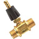 Picture for category Brass Chemical Injector