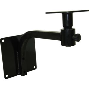 Picture of Wall Mount Hose Reel Kit with Swivel Plate For D3000 & DHR Reels