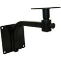 Picture for category Hose Reel Brackets, Carts & Stackers