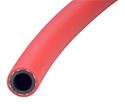 Picture of 5/8" x 300' Kuri Tec POLYAIR Red PVC Air & Water Hose 250 PSI