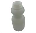Picture of PA LS 12 / General Pump YLS12T Replacement 1 L Bottle