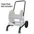 Picture of Industrial Cart Kit for DHRA A-Frame Hose Reels