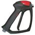Picture of Mecline Easy Pull Spray Gun with 36" Lance 4,000 PSI Heavy Duty