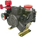 Picture of Hypro 9910-D403GRGI Diaphragm Pump For Gas Engine Mounting