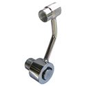 Picture of GP Hose Reel Swivel 5KSI