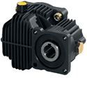Picture of AR Gear Reduction Box 1:2, 1" Shaft,1750 RPM