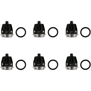 Picture of General Kit 201 - Hot Check Valve Kit                                                                                                                                                                                                                                                                                                                                                                           