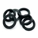 Picture of General Kit 108 - Head Ring Kit 16mm
