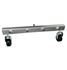 Picture of 16" Water Broom, Up TO 4.0 GPM, 4000 PSI