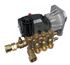 Picture of EWD-K 4042G 4200PSI, 4.0GPM Comet Direct Drive Pump with Unloader