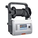 Picture of 1,300 PSI Comet STATIC 1700 Extra Electric Pressure Washer 2.2 GPM, 115V TotalStop