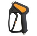 Picture of Suttner ST-2605F Relax-Axtion Foam Spray Gun 12 GPM, 5000 PSI