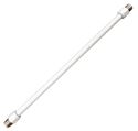 Picture of Suttner Hydro Excavation Lance, 1/2" Coated Stainless Steel MxM 48" 8,700 PSI