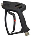 Picture of Suttner ST-1500 SS Trigger Gun 5,000 PSI 10.4 GPM (Stainless Steel)