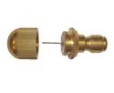 Picture for category Nozzle Cleaner / Unclogger Tool