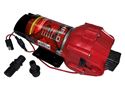 Picture of Fimco HFP-45060-113  HIGH-FLO High Performance 4.5 GPM 60 PSI 12V Pump