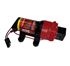 Picture of Fimco HFP-12060-111 HIGH-FLO High Performance 1.2 GPM 60 PSI 12V Pump