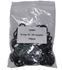 Picture of GP 3/8" 70 Duro EPDM Black O-Ring, QD Coupler - 100 Pack