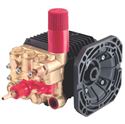 Picture of 1500 PSI, 2.8 GPM General Direct Drive Pump W/ Unloder & Injector