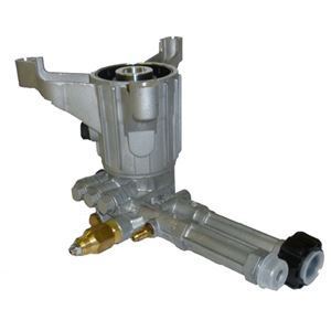 Picture of 2800PSI, 2.4GPM Annovi Reverberi Front Mount Direct Drive Pump