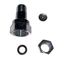 Picture of Nozzle Kit for SG-1700 Series Spray Guns