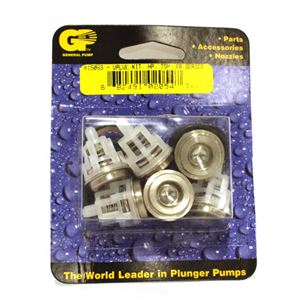 Picture of General Pump KIT15066 Valve (6)