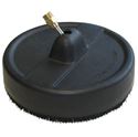 Picture of 12" General Pump Flat Surface Cleaner