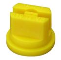 Picture of TeeJet® 110º TP Broadcast Spray Tip, VP (Yellow)