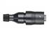 Picture of Suttner ST-76 Foam Blaster Nozzle, 3625 PSI, # 15.0 x 3, 1/2" F
