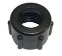 Picture of 11/16" FPS Spray Nozzle Cap - Poly (38027)