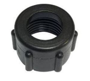 Picture of 11/16" FPS Spray Nozzle Cap - Poly (38027)