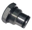 Picture of Delavan Closed Center Plug for MBV Valves