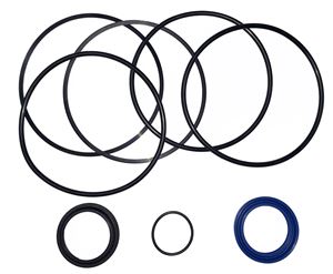 Picture of Delavan PML Cylinder Repair Kit, 4" Bore, 1-1/4" Rod