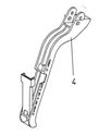 Picture of Suttner Trigger Complete ST-2605 & ST-2700