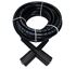 Picture of ProPulse Pressure Washer Hose 1/4" x 25' 3,100 PSI M22-14mm (Made In USA)