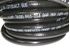 Picture of ProPulse Pressure Washer Hose 1/4" x 25' 3,100 PSI M22-14mm (Made In USA)