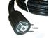 Picture of ProPulse Pressure Washer Hose 1/4" x 25' 3,100 PSI M22-14mm (Made In USA)