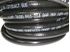 Picture of ProPulse Pressure Washer Hose 1/4" x 50' 3,100 PSI M22-14mm (Made In USA)
