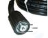 Picture of ProPulse Pressure Washer Hose 1/4" x 50' 3,100 PSI M22-14mm (Made In USA)