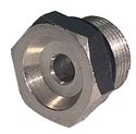 Picture of Replacement Spray Tip # 5.0 (SG-2200 & SG-3200)