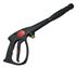 Picture of MV2008/B Spray Gun & 18" Zinc Lance Extension 3,200 PSI