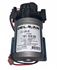 Picture of Delavan FB3 Advanced Diaphragm Pump 12V, 60PSI, 7.0GPM, DEM 3/4" Quick Attach