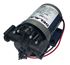 Picture of Delavan FB3 Advanced Diaphragm Pump 12V, 60PSI, 7.0GPM, BYP 3/4" Quick Attach