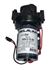 Picture of Delavan Diaphragm Pump 12V, 60PSI, 5.0GPM, DEM, 3/4" Quick Attach