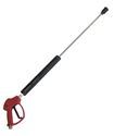 Picture of YG7207 Spray Gun W/ 36" Stainless Steel Lance 7.5 GPM 7,250 PSI