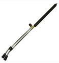 Picture of 38" ST-53 Dual Lance 3,625 PSI w/Soap Nozzle & Protectors