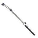 Picture of 38" ST-53.2 Stainless Steel Dual Lance 5,800 PSI w/Soap Nozzle & Protectors