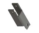 Picture of Hinge, Left